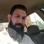 تصویر کاربر با کد 416757