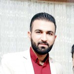 تصویر کاربر با کد 416899