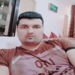 تصویر کاربر با کد 417033