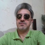 تصویر کاربر با کد 387540
