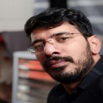 تصویر کاربر با کد 393580