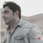 تصویر کاربر با کد 416424