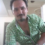 تصویر کاربر با کد 416687