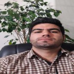 تصویر کاربر با کد 417100