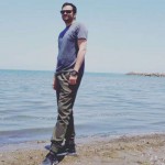 تصویر کاربر با کد 417428