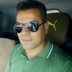 تصویر کاربر با کد 183455