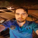 تصویر کاربر با کد 207823