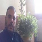تصویر کاربر با کد 408529