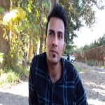 تصویر کاربر با کد 408604
