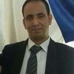 تصویر کاربر با کد 415411