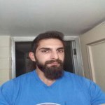 تصویر کاربر با کد 416216