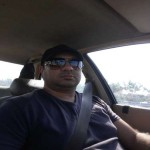 تصویر کاربر با کد 417408