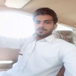 تصویر کاربر با کد 417595
