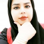 تصویر کاربر با کد 417818