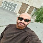 تصویر کاربر با کد 417945