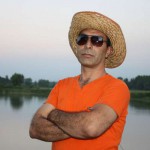 تصویر کاربر با کد 401078