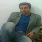 تصویر کاربر با کد 411405