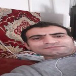 تصویر کاربر با کد 416942