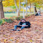 تصویر کاربر با کد 417118