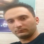 تصویر کاربر با کد 418043