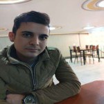 تصویر کاربر با کد 418058