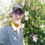 تصویر کاربر با کد 418257