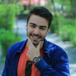 تصویر کاربر با کد 418326