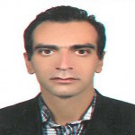 تصویر کاربر با کد 358611