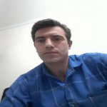 تصویر کاربر با کد 401343