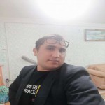 تصویر کاربر با کد 407382
