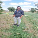 تصویر کاربر با کد 415602