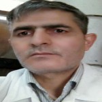 تصویر کاربر با کد 416751