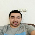 تصویر کاربر با کد 418482