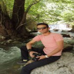 تصویر کاربر با کد 418554
