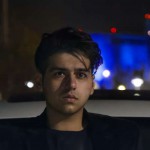 تصویر کاربر با کد 418556