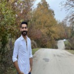 تصویر کاربر با کد 418566