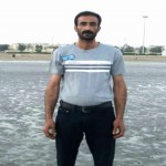 تصویر کاربر با کد 418625