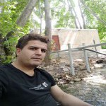 تصویر کاربر با کد 418628