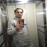 تصویر کاربر با کد 418639
