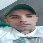 تصویر کاربر با کد 418701
