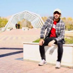 تصویر کاربر با کد 418773