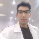 تصویر کاربر با کد 77230