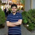 تصویر کاربر با کد 263981