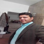 تصویر کاربر با کد 313829