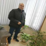 تصویر کاربر با کد 364882