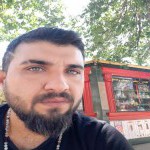 تصویر کاربر با کد 390094