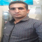 تصویر پروفایل توحید