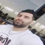 تصویر کاربر با کد 418928