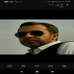 تصویر کاربر با کد 418946
