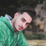تصویر کاربر با کد 418994